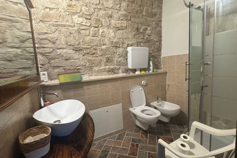 Landejendom i Pontassieve, Florence, Pontassieve - € 1.600.000 | Ref: 002- Rustico Toscano "Monteloro" - foto 27
