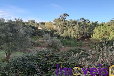 Helårsgrund i Loures, Lisbon, Loures - € 155.000 | Ref: SV 1126 - foto 2