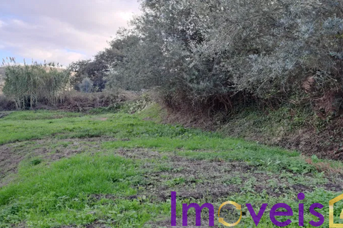 Helårsgrund i Loures, Lisbon, Loures - € 155.000 | Ref: SV 1126 - foto 6