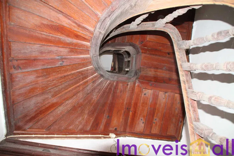 Landejendom i Aveiro, Aveiro, Aveiro - € 390.000 | Ref: SV 1026 - foto 3