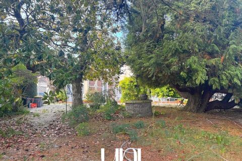 Villa a Caen, Calvados, Caen - € 525.000 | Ref: 7657583 - foto 4