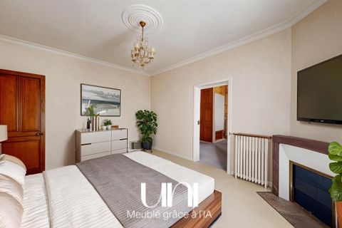 Villa a Caen, Calvados, Caen - € 525.000 | Ref: 7657583 - foto 8