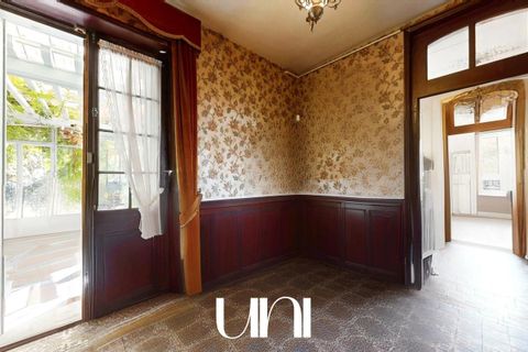 Villa a Caen, Calvados, Caen - € 525.000 | Ref: 7657583 - foto 10