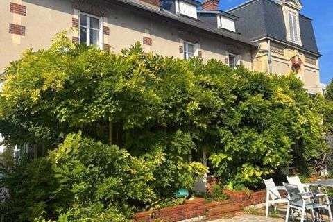 Villa a Caen, Calvados, Caen - € 525.000 | Ref: 7657583 - foto 11