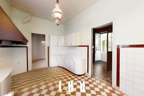 Villa a Caen, Calvados, Caen - € 525.000 | Ref: 7657583 - foto 13