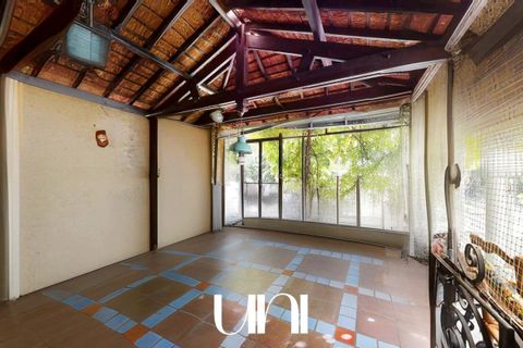 Villa a Caen, Calvados, Caen - € 525.000 | Ref: 7657583 - foto 15