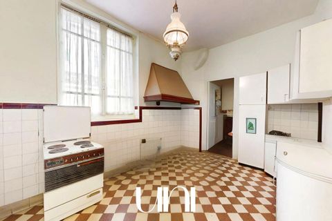 Villa a Caen, Calvados, Caen - € 525.000 | Ref: 7657583 - foto 17