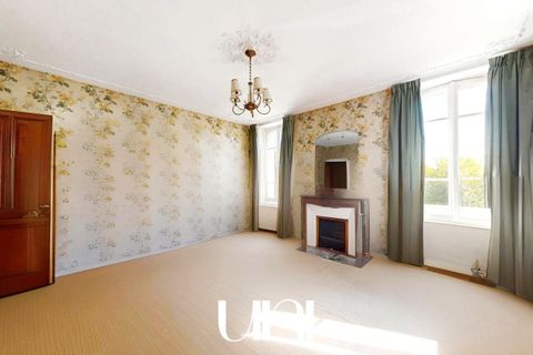 Villa a Caen, Calvados, Caen - € 525.000 | Ref: 7657583 - foto 18