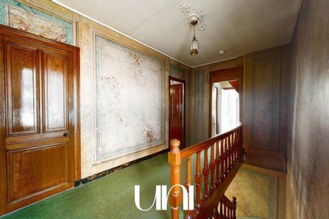 Villa a Caen, Calvados, Caen - € 525.000 | Ref: 7657583 - foto 19