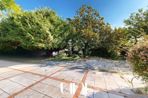 Villa a Caen, Calvados, Caen - € 525.000 | Ref: 7657583 - foto 20