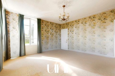 Villa a Caen, Calvados, Caen - € 525.000 | Ref: 7657583 - foto 24