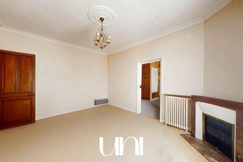 Villa a Caen, Calvados, Caen - € 525.000 | Ref: 7657583 - foto 26