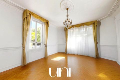 Villa a Caen, Calvados, Caen - € 525.000 | Ref: 7657583 - foto 29