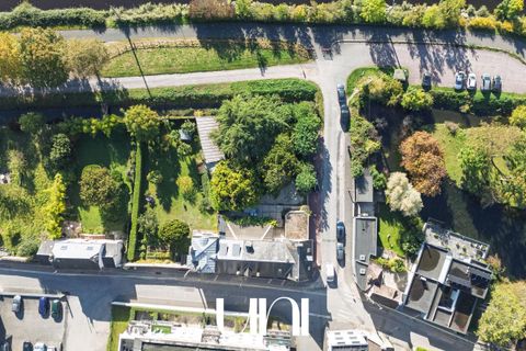 Villa a Caen, Calvados, Caen - € 525.000 | Ref: 7657583 - foto 40