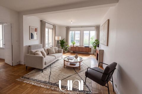 Lejlighed i Caen, Calvados, Caen - € 375.000 | Ref: 7656464 - foto 2