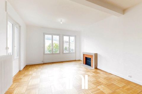 Lejlighed i Caen, Calvados, Caen - € 375.000 | Ref: 7656464 - foto 3