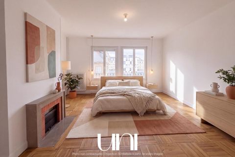 Lejlighed i Caen, Calvados, Caen - € 375.000 | Ref: 7656464 - foto 6