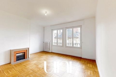 Lejlighed i Caen, Calvados, Caen - € 375.000 | Ref: 7656464 - foto 7