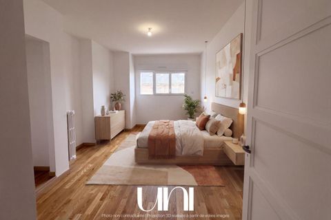 Lejlighed i Caen, Calvados, Caen - € 375.000 | Ref: 7656464 - foto 8