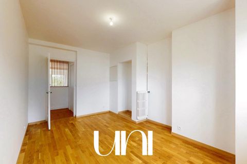 Lejlighed i Caen, Calvados, Caen - € 375.000 | Ref: 7656464 - foto 9