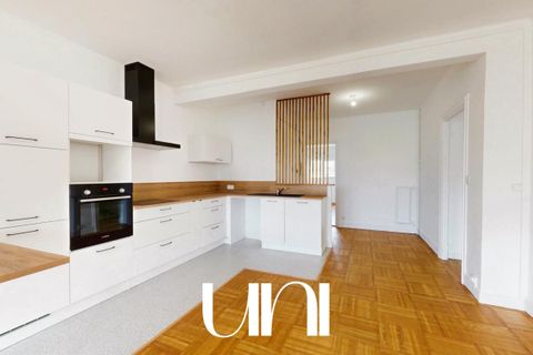 Lejlighed i Caen, Calvados, Caen - € 375.000 | Ref: 7656464 - foto 10