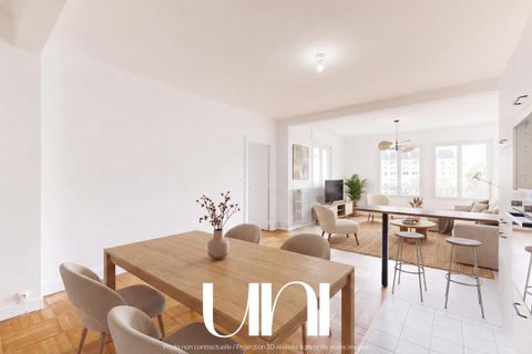 Lejlighed i Caen, Calvados, Caen - € 375.000 | Ref: 7656464 - foto 12