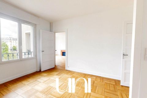 Lejlighed i Caen, Calvados, Caen - € 375.000 | Ref: 7656464 - foto 14