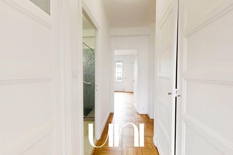 Lejlighed i Caen, Calvados, Caen - € 375.000 | Ref: 7656464 - foto 17