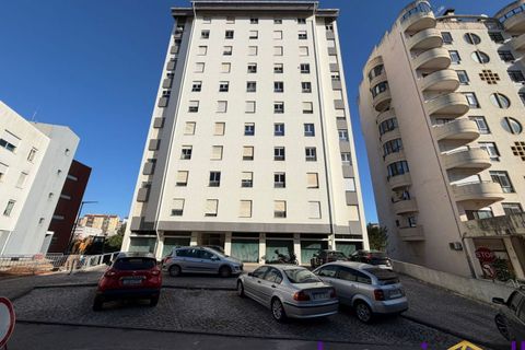 Lejlighed i Coimbra, Coimbra, Coimbra - € 450.000 | Ref: SV 0926 - foto 1