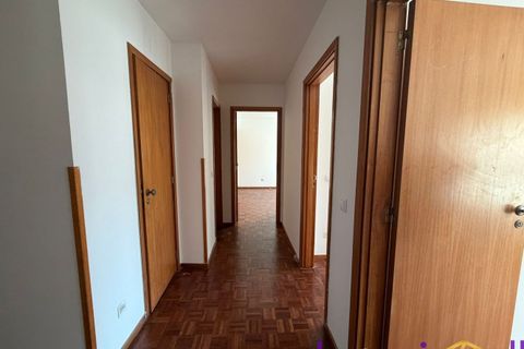 Lejlighed i Coimbra, Coimbra, Coimbra - € 450.000 | Ref: SV 0926 - foto 2