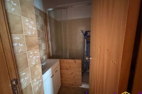 Lejlighed i Coimbra, Coimbra, Coimbra - € 450.000 | Ref: SV 0926 - foto 3