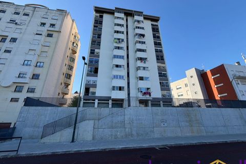 Lejlighed i Coimbra, Coimbra, Coimbra - € 450.000 | Ref: SV 0926 - foto 4