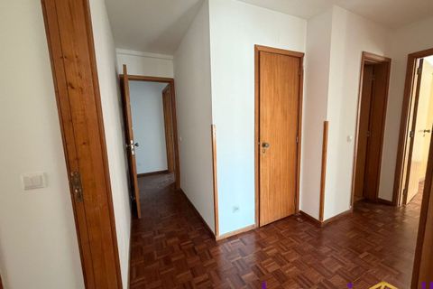 Lejlighed i Coimbra, Coimbra, Coimbra - € 450.000 | Ref: SV 0926 - foto 5