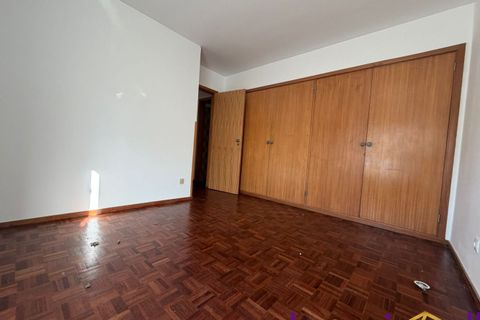 Lejlighed i Coimbra, Coimbra, Coimbra - € 450.000 | Ref: SV 0926 - foto 6