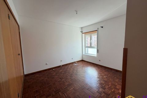 Lejlighed i Coimbra, Coimbra, Coimbra - € 450.000 | Ref: SV 0926 - foto 7
