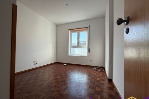 Lejlighed i Coimbra, Coimbra, Coimbra - € 450.000 | Ref: SV 0926 - foto 8