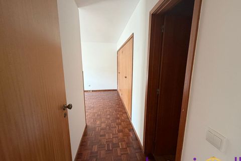 Lejlighed i Coimbra, Coimbra, Coimbra - € 450.000 | Ref: SV 0926 - foto 9