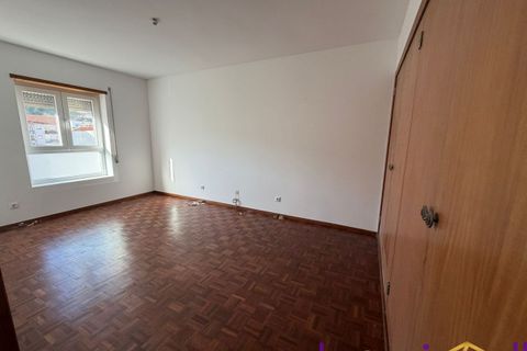Lejlighed i Coimbra, Coimbra, Coimbra - € 450.000 | Ref: SV 0926 - foto 10