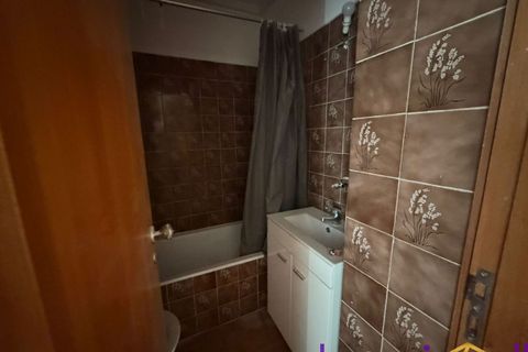 Lejlighed i Coimbra, Coimbra, Coimbra - € 450.000 | Ref: SV 0926 - foto 11