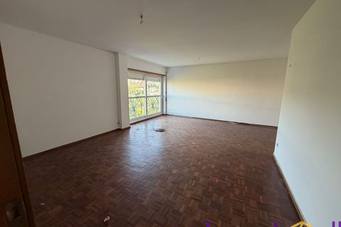 Lejlighed i Coimbra, Coimbra, Coimbra - € 450.000 | Ref: SV 0926 - foto 12