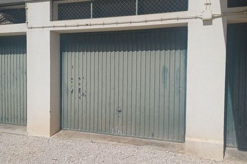 Lejlighed i Coimbra, Coimbra, Coimbra - € 450.000 | Ref: SV 0926 - foto 13