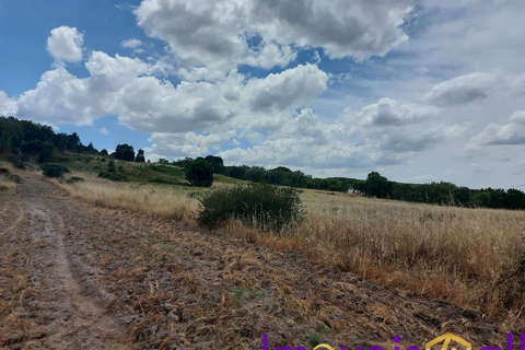 Helårsgrund i Mora, Evora, Mora - € 23.700 | Ref: SV 0226 - foto 2