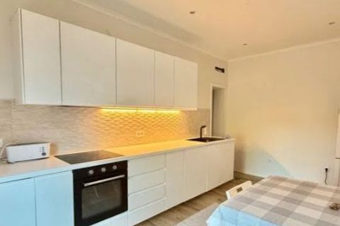Villa in Albufeira, Faro, Albufeira - € 3,200/month | Ref: SV 1326 - photo 4