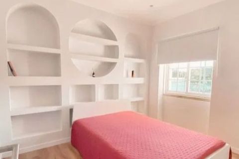 Villa in Albufeira, Faro, Albufeira - € 3,200/month | Ref: SV 1326 - photo 6