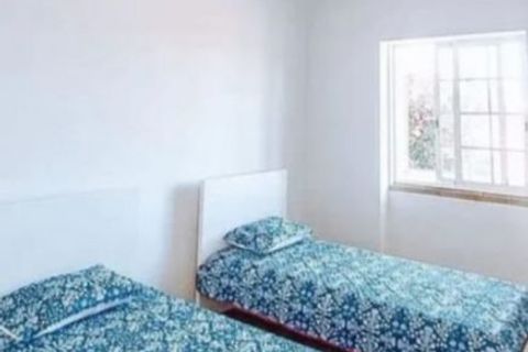 Villa in Albufeira, Faro, Albufeira - € 3,200/month | Ref: SV 1326 - photo 8