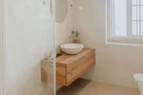 Villa in Albufeira, Faro, Albufeira - € 3,200/month | Ref: SV 1326 - photo 10