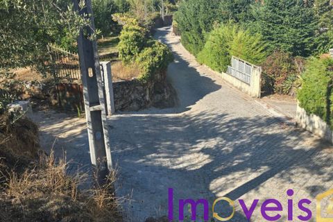 Landejendom i Tarouca, Viseu, Tarouca - € 950.000 | Ref: SV 1826 - foto 7