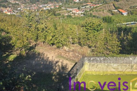 Landejendom i Tarouca, Viseu, Tarouca - € 950.000 | Ref: SV 1826 - foto 9