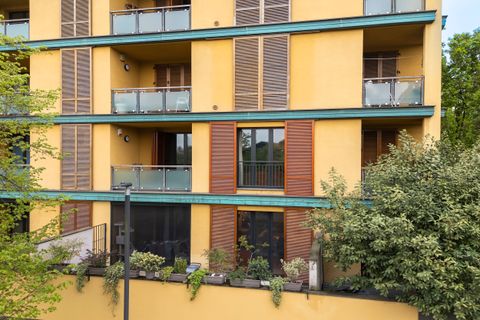 Lejlighed i Parma, Parma, Parma - € 248.000 | Ref: CENS-1152 - foto 2