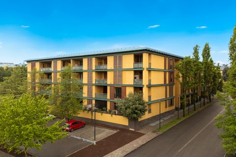 Lejlighed i Parma, Parma, Parma - € 248.000 | Ref: CENS-1152 - foto 3